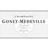 Gonet-Médeville