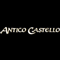 Antico Castello
