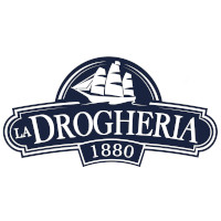 La Drogheria 1880