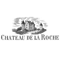 Château la Roche