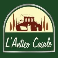 L'Antico Casale