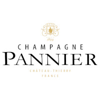 Pannier