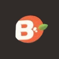 Bertoncini