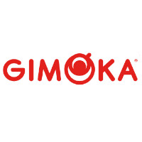 Gimoka