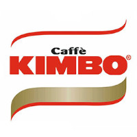 Kimbo Caffè