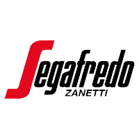 Segafredo