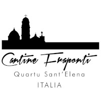 Cantine Fraponti