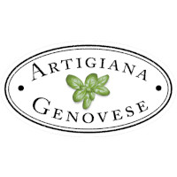 Artigiano Genovese