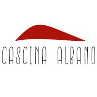 Cascina Albano