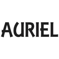Auriel