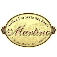 Antica Forneria DEi SASSI 