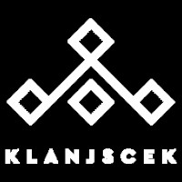 Klanjscek