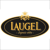 Laugel