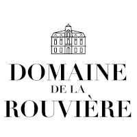 La Rouvière