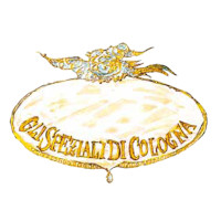Dolciaria Cologna Veneta