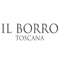 IL BORRO 