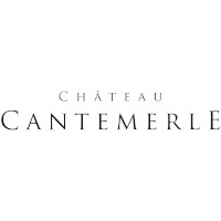 Cru Cantemerle