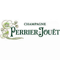 Perrier Jouet
