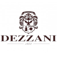 Dezzani