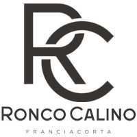 Ronco Calino