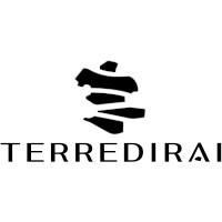 Terredirai