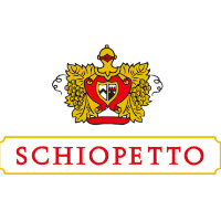 Mario Schiopetto