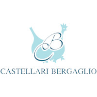 Castellari Bergaglio