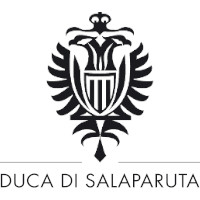 Corvo Di Salaparuta