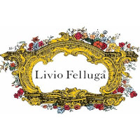 Livio Felluga 