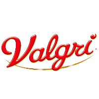 Valgrì