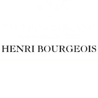Henri Bourgeois