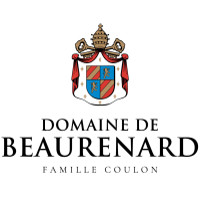 Domaine De Beaurenard