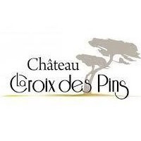 Château La Croix Des Pins