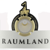 Raumland