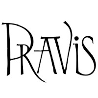 Distilleria Pravis