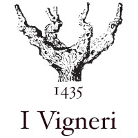I Vigneri *vini Estremi*