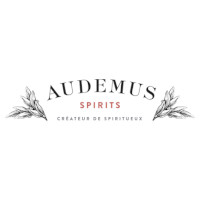 Audemus Spirits