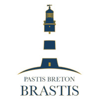 Brastis