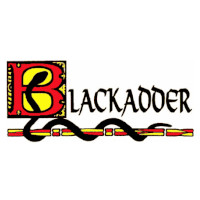 Blackadder