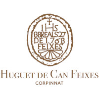 Huguet De Canfeixes