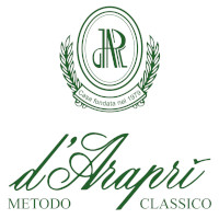 D'arapri'