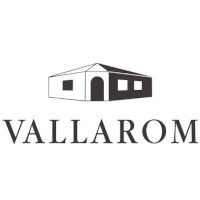 Vallarom 