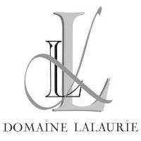 Domaine Lalaurie
