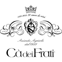 Ca' Dei Frati