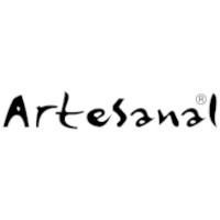 Artesanal