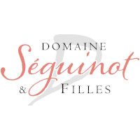 Domaine Seguinot