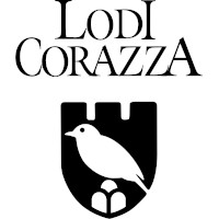Lodi Corazza 
