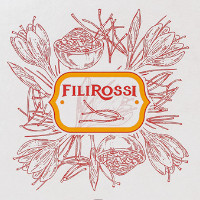 Filirossi