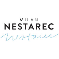 Milan Nestarec