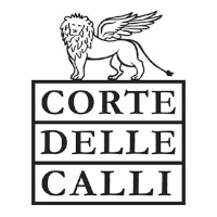 Corte Delle Calli